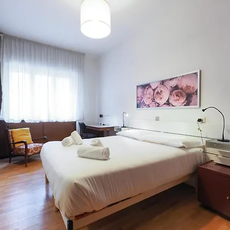 Apartamento Primopiano - Tolmezzo *