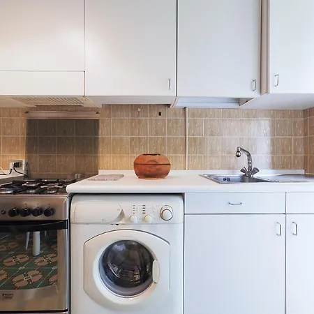 Primopiano - Tolmezzo Apartamento *