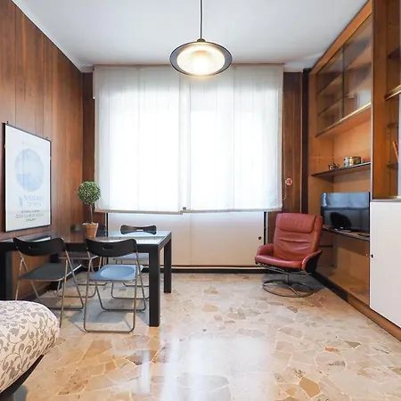 Primopiano - Tolmezzo Apartamento *