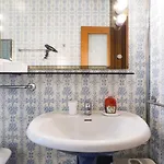 Appartement Primopiano - Tolmezzo