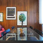 Primopiano - Tolmezzo Appartement Milaan