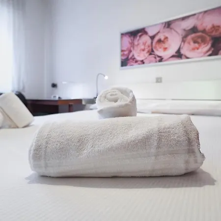 Apartment Primopiano - Tolmezzo Milan